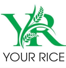 Người nông dân tiêu biểu